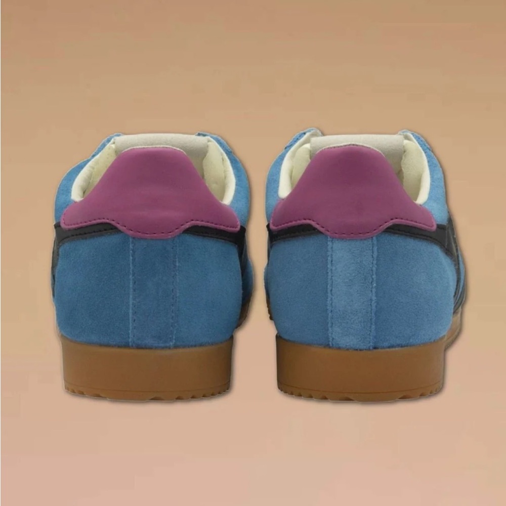 GOLA Elan in Santorini Black Fuchsia - Picture 11 of 13